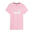 Tricou Drumeții În Natură Puma ESS Logo Femei