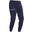 Pantaloni De Alergare Drumeții În Natură Givova P019 Bărbați
