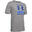 Tricou Drumeții În Natură Under Armour GL Foundation Bărbați