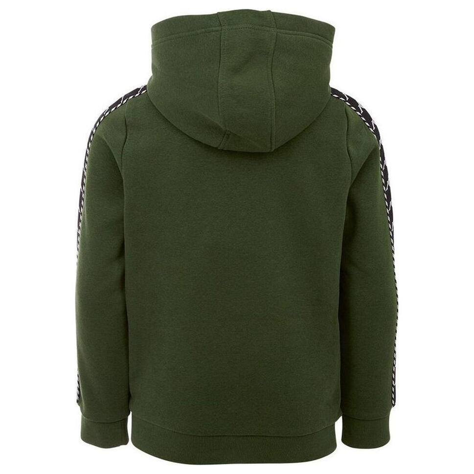 Bluza Z Kapturem Igon Dla Dzieci