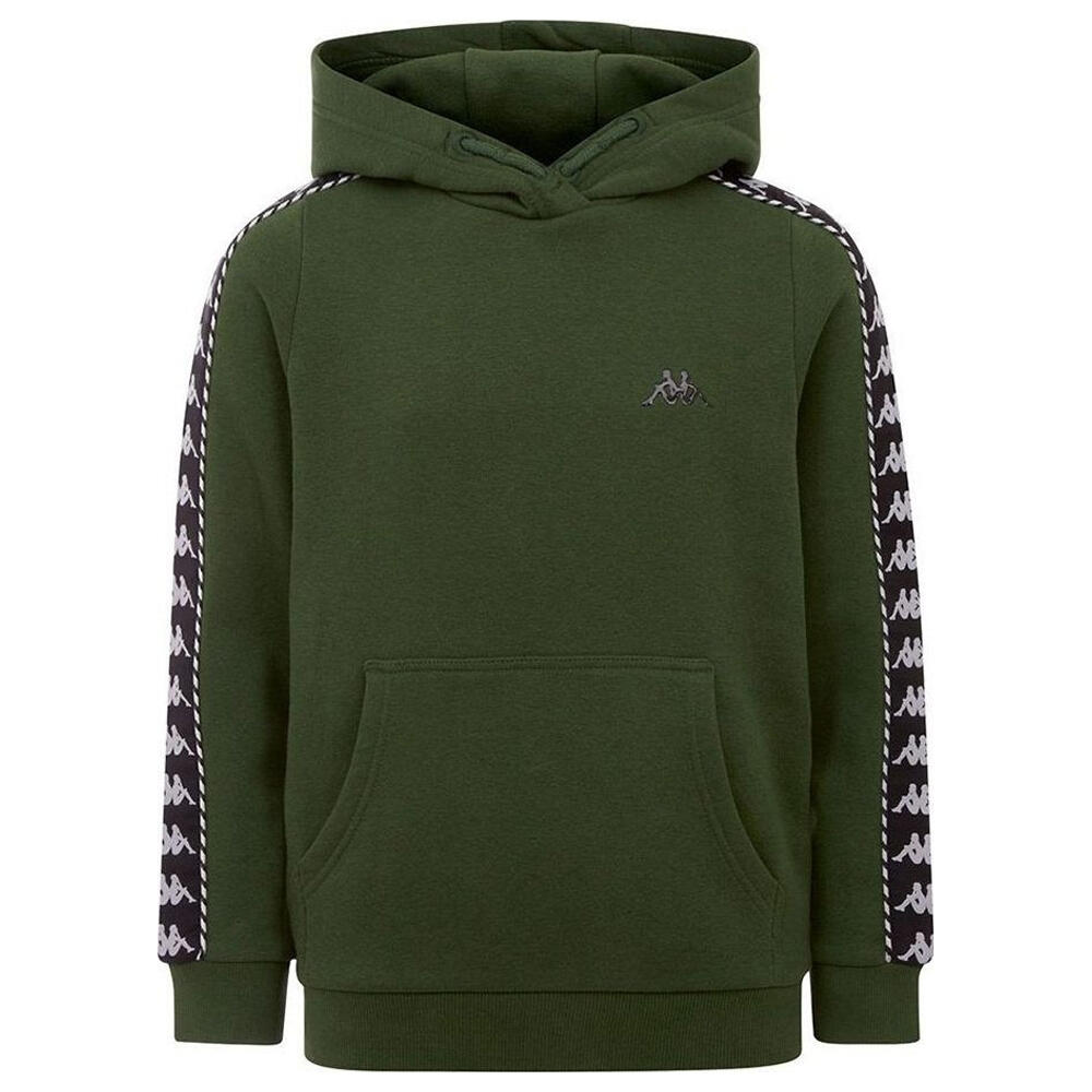 Bluza Z Kapturem Igon Dla Dzieci