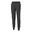 Pantaloni De Alergare Drumeții În Natură Puma Essential Logo Bărbați