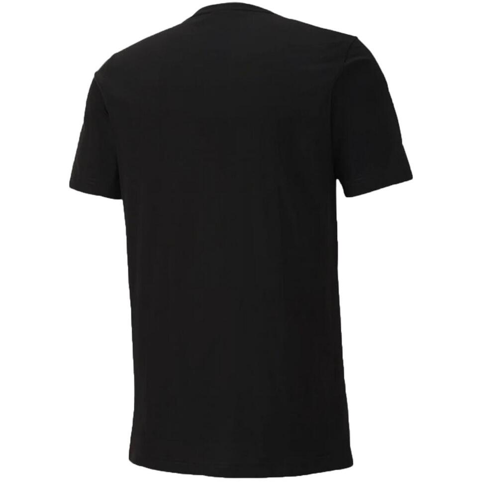 T-shirt Męski TeamGoal 23