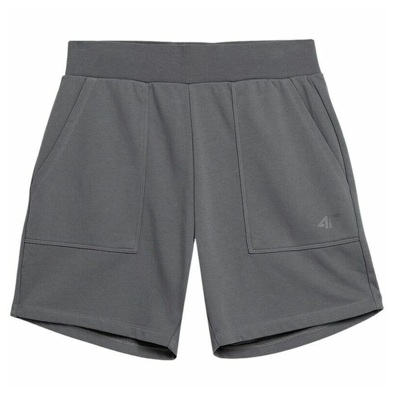 a3a0e5bd-5908-4813-9224-6cca4489731a_c149