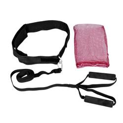 Ceinture D´entraînement VRTWB (Noir)