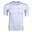 Tricou Drumeții În Natură Givova Corpus 2 Adulți