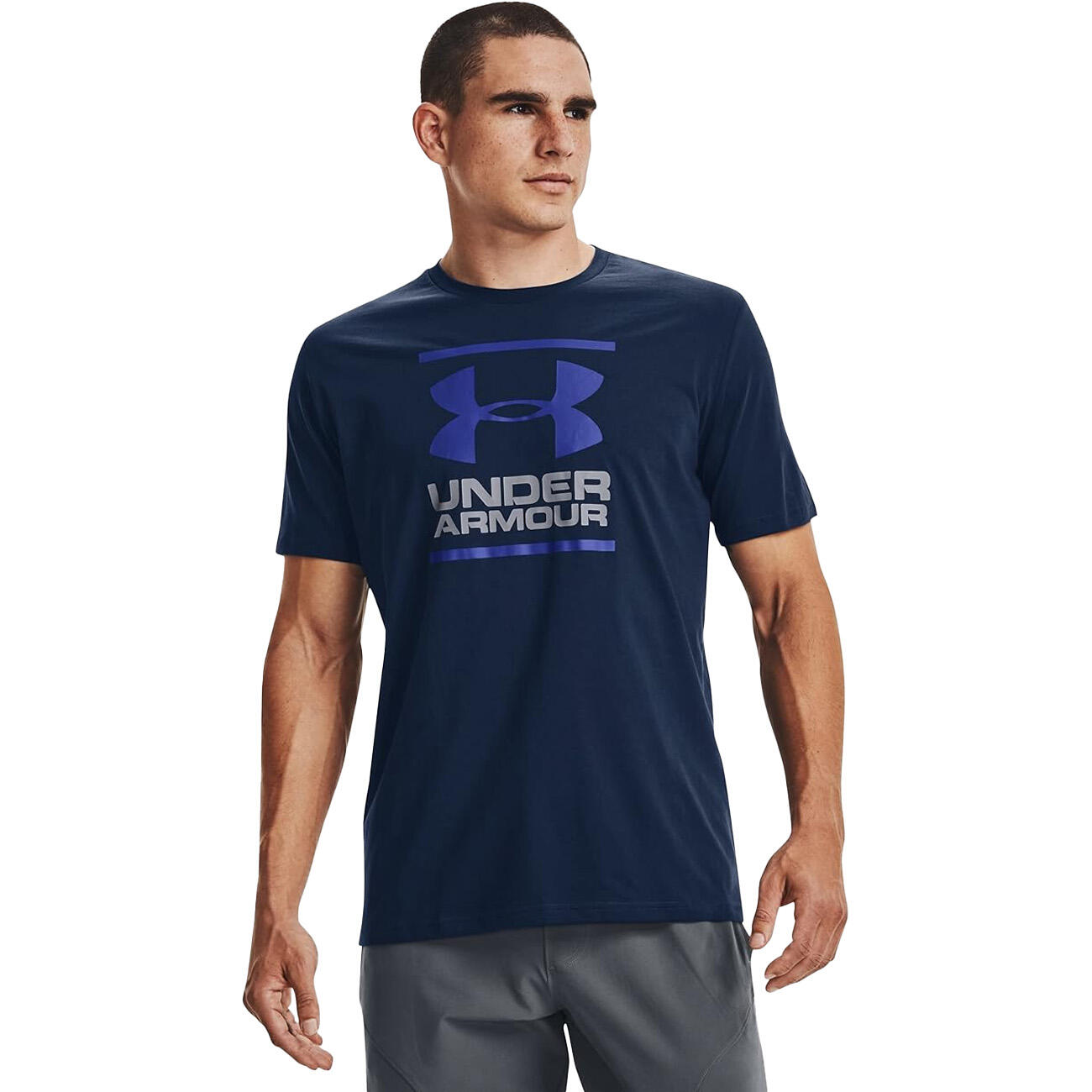 UNDER ARMOUR picture