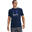 Tricou Drumeții În Natură Under Armour GL Foundation Bărbați