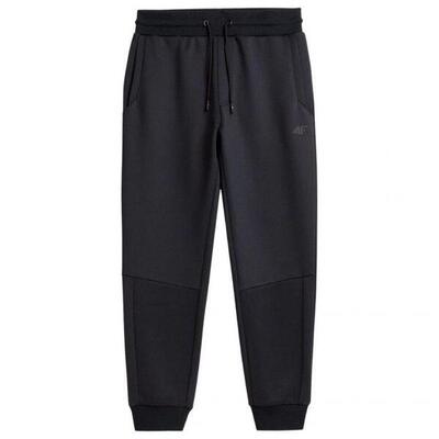 Joggingbroek heren (marineblauw)