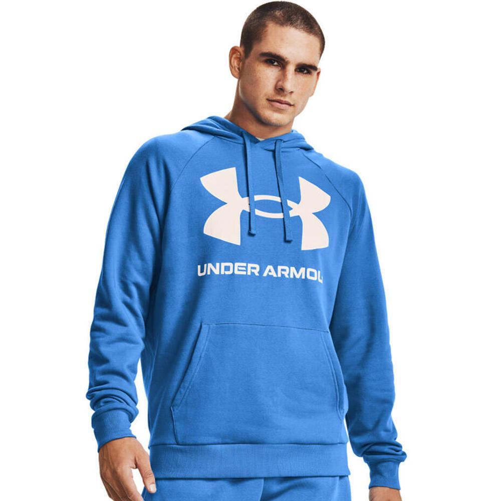 UNDER ARMOUR picture