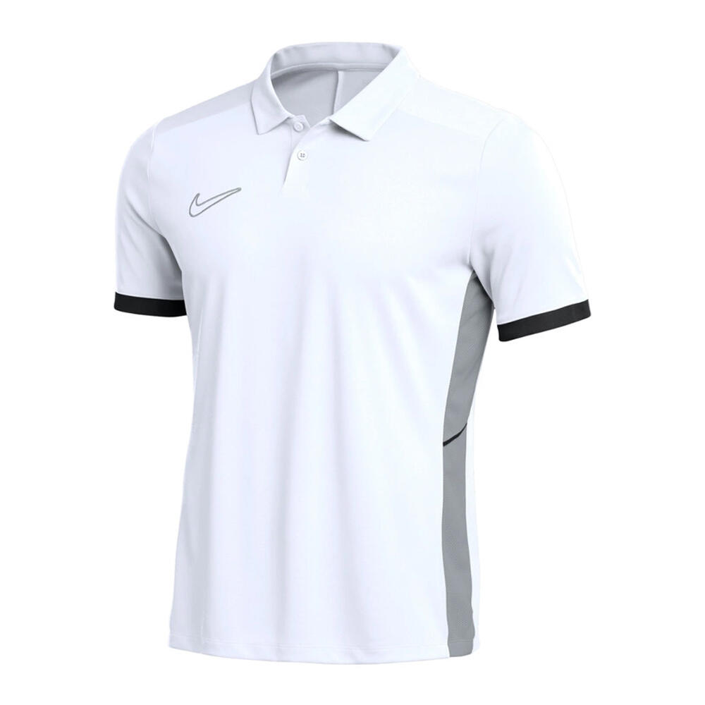 Cămașă Polo |122| Nike Dri-Fit Academy 25 Bărbați