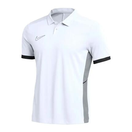 Academy 25" Poloshirt DriFIT für Herren Dunkles Marineblau