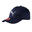 Șapcă De Baseball Baseball Puma Big Cat Adulți