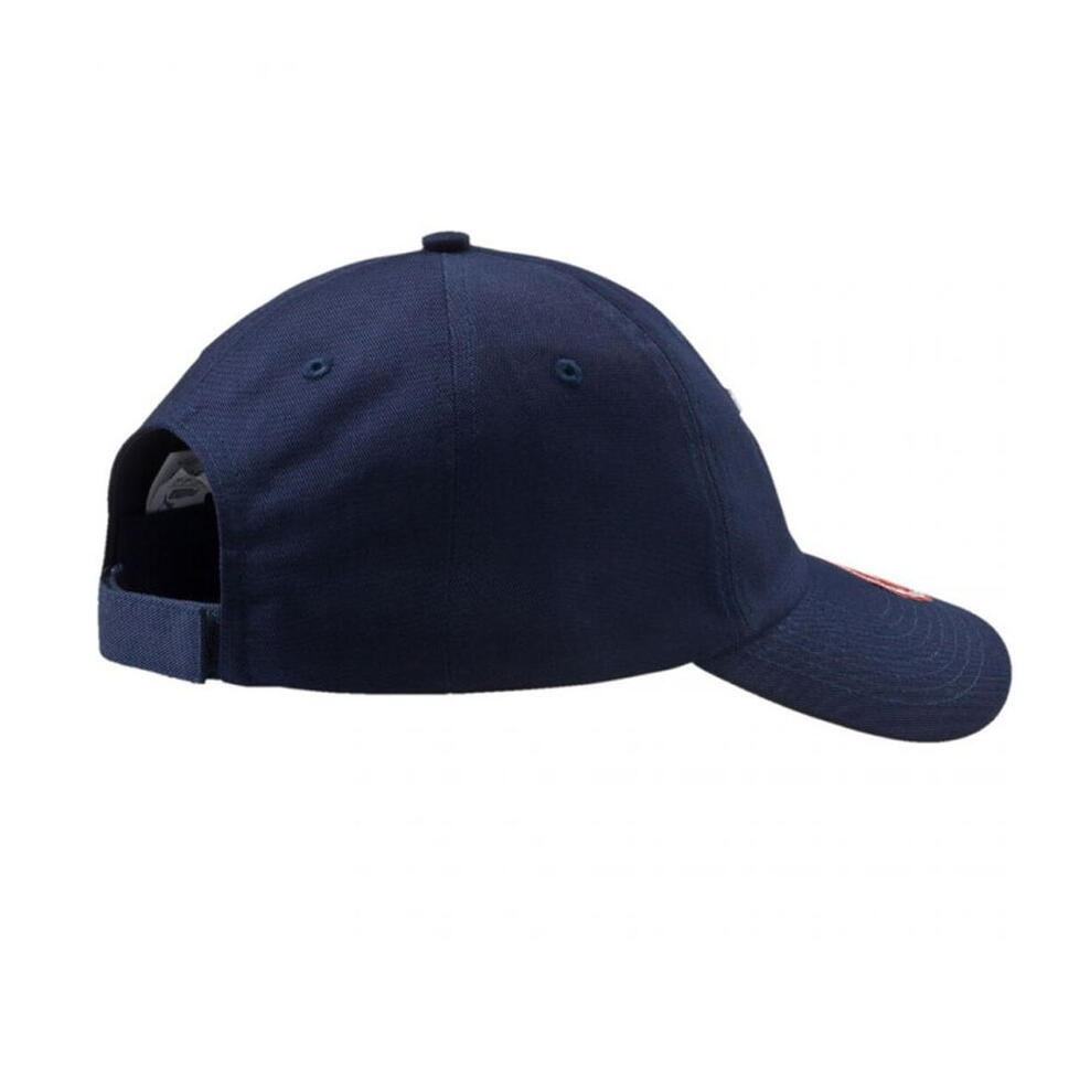 Czapka Z Daszkiem Dla Dorosłych Unisex Big Cat