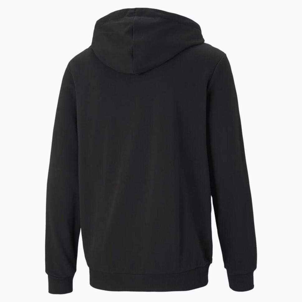 Bluza Rozpinana Damska Elastyczna ESS+