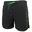 Short De Bain DIVER Homme (Gris)