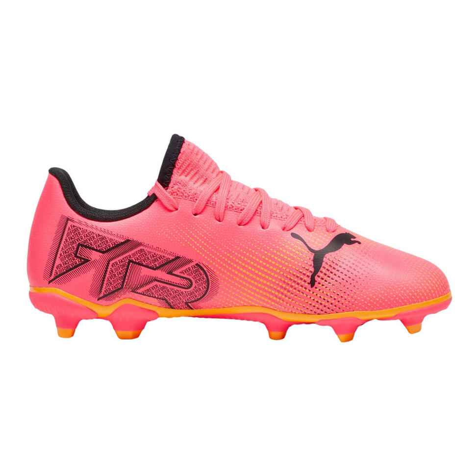 Męskie Buty Piłkarskie Future 7 Play