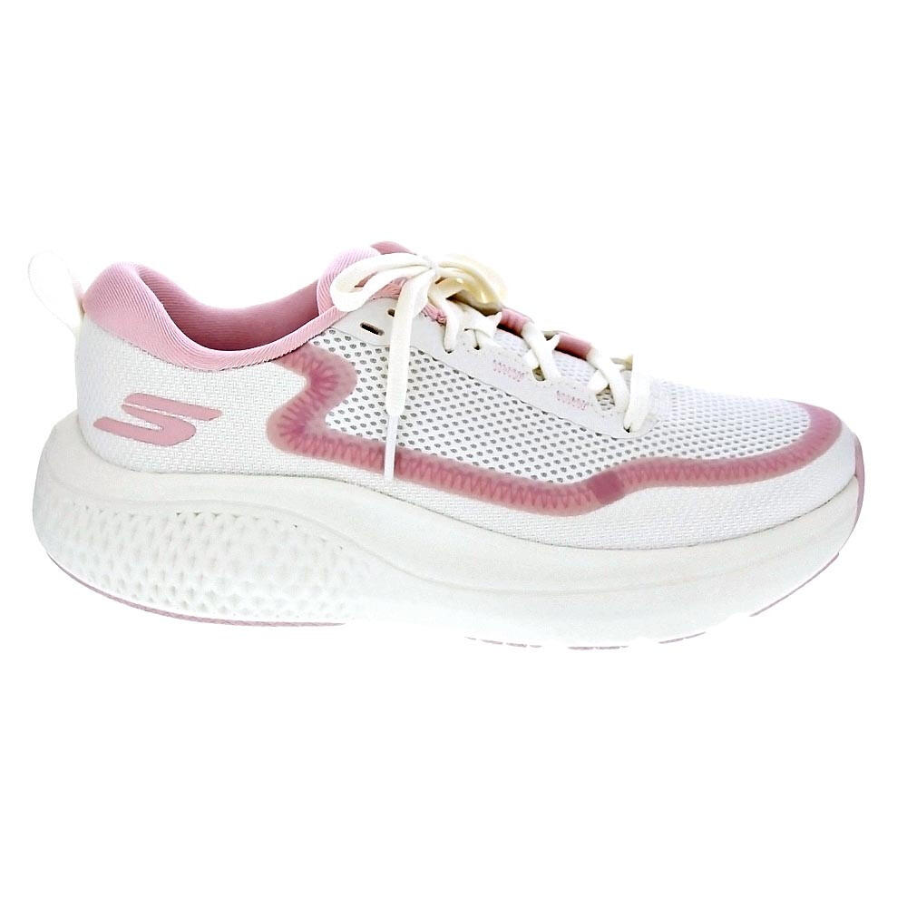 SKECHERS picture
