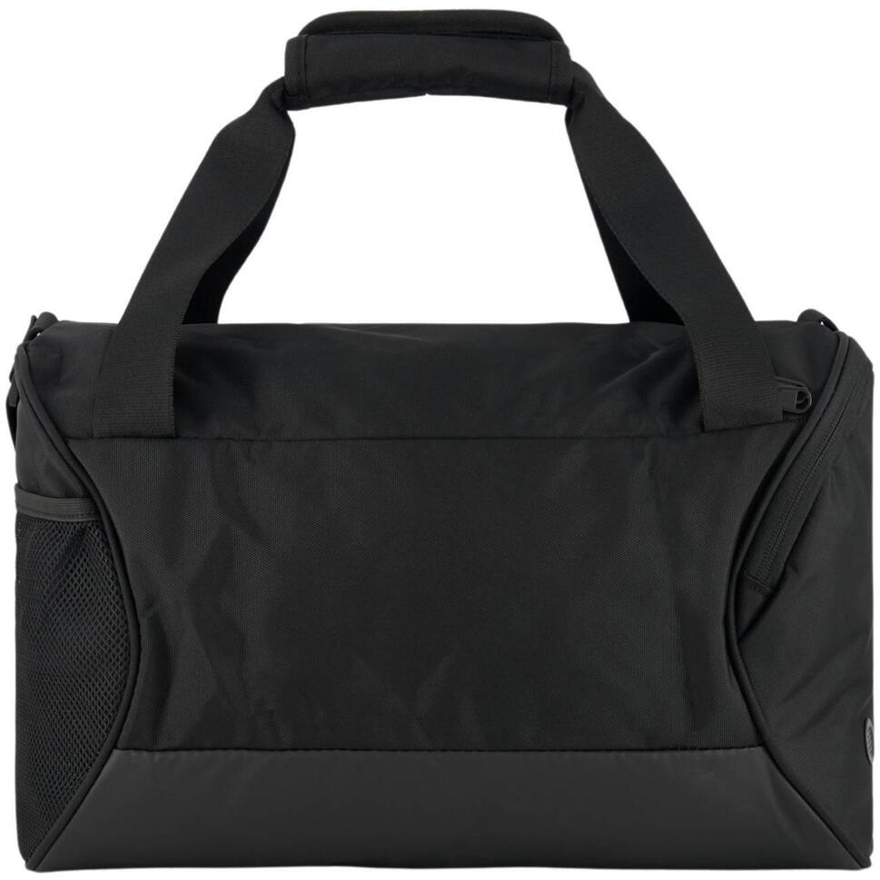 Torba Podróżna KK001