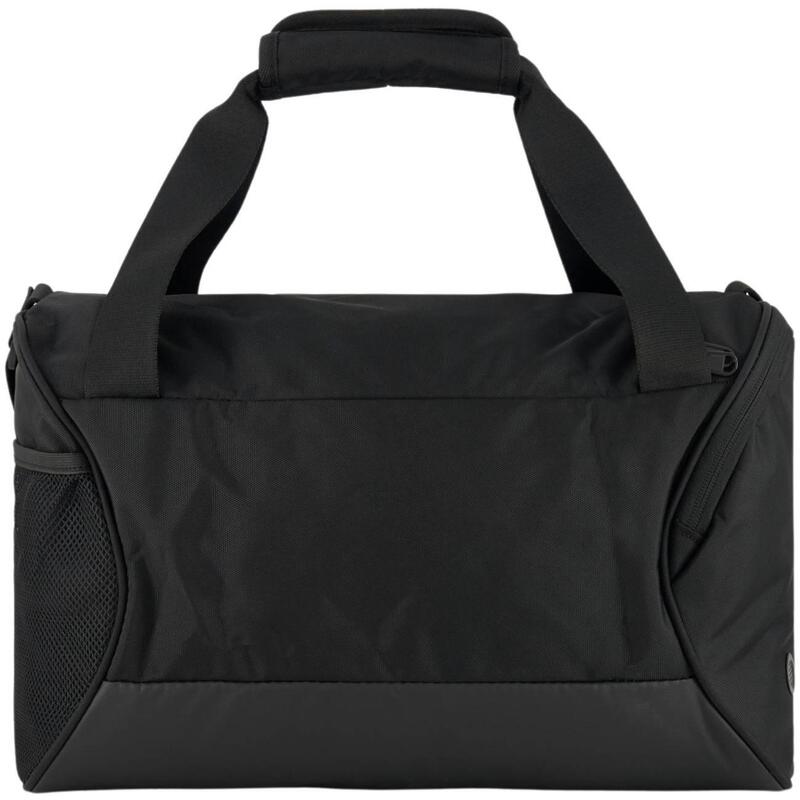 Geantă Duffle Drumeții În Natură Champion KK001 Adulți