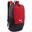 Rucsac Drumeții În Natură Puma Individual Rise 90576 Adulți