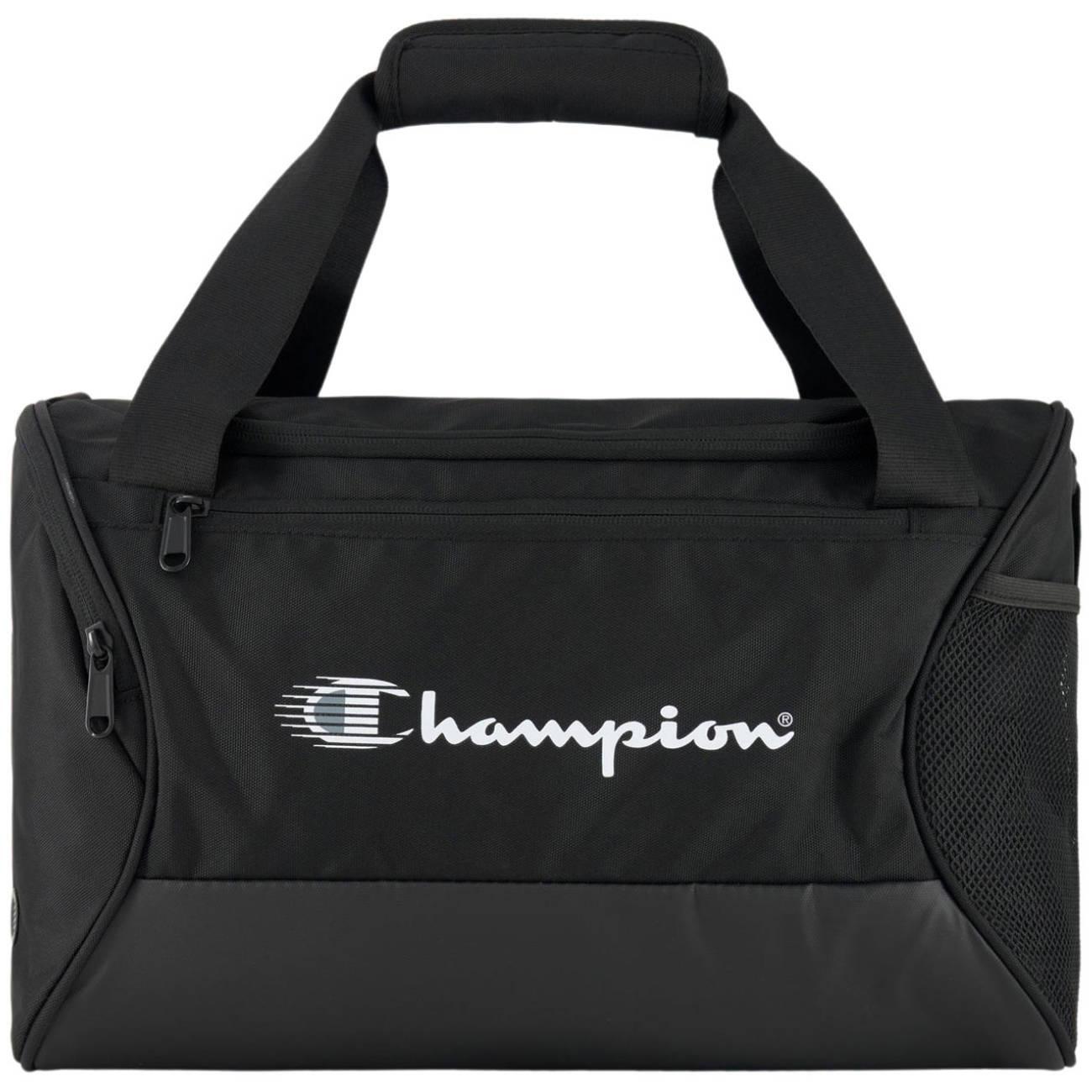CHAMPION picture