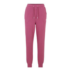 Pantalon De Jogging BUETZOW Femme (Rose)