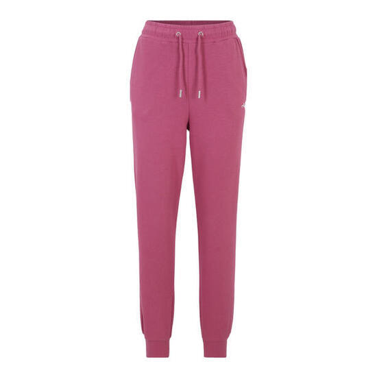 Pantalon De Jogging BUETZOW Femme (Rose)