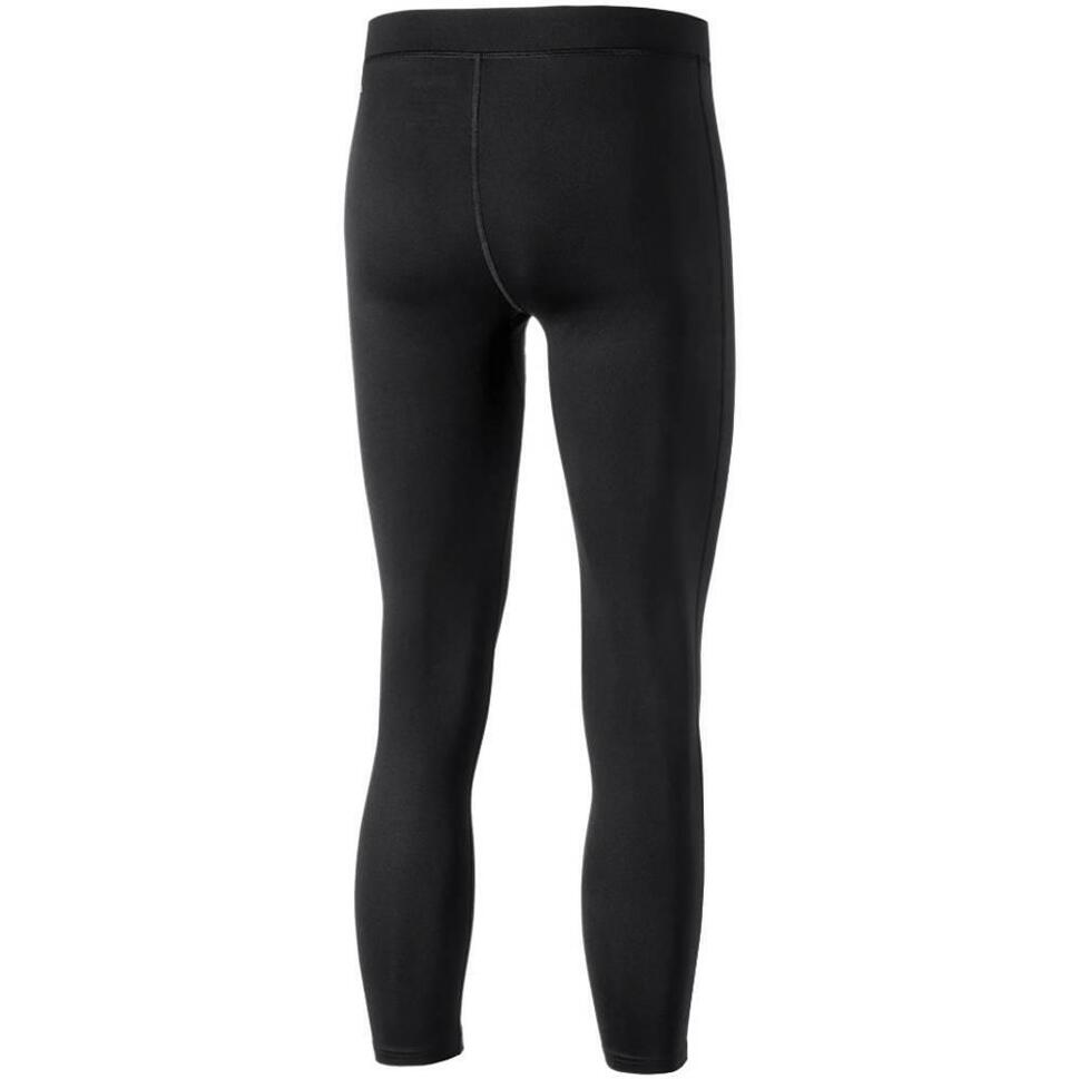 Spodnie Męskie Liga Base Layer