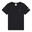 Tricou Drumeții În Natură Champion VS503 Femei