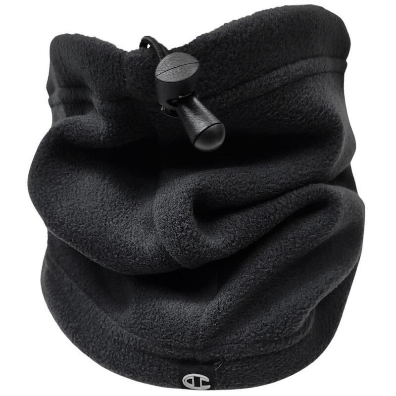 Szalokominiarka Unisex Dla Dorosłych 806052 ES503