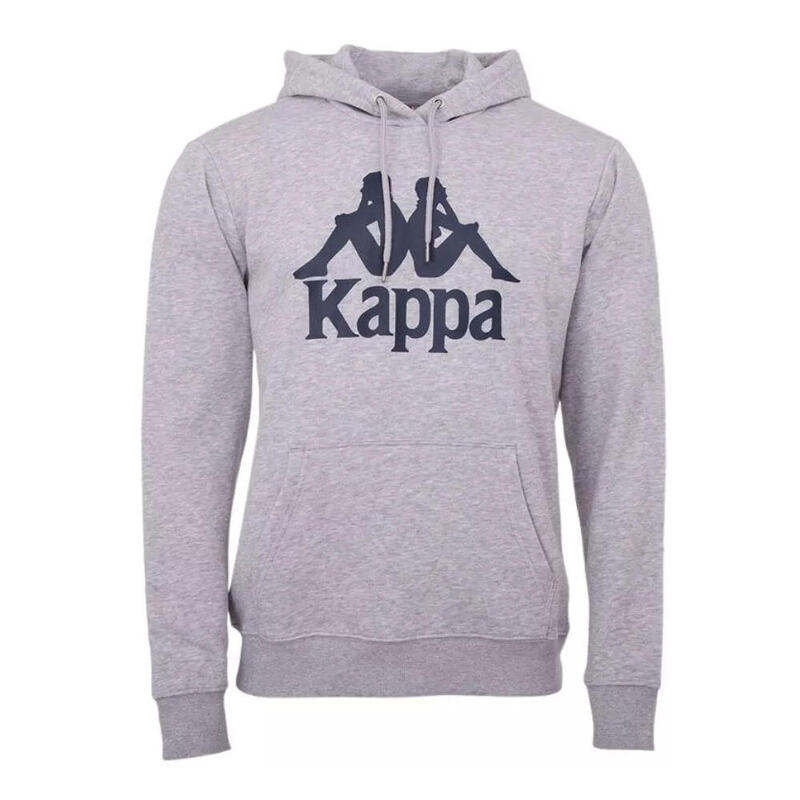 Męska Bluza Z Kapturem Taino