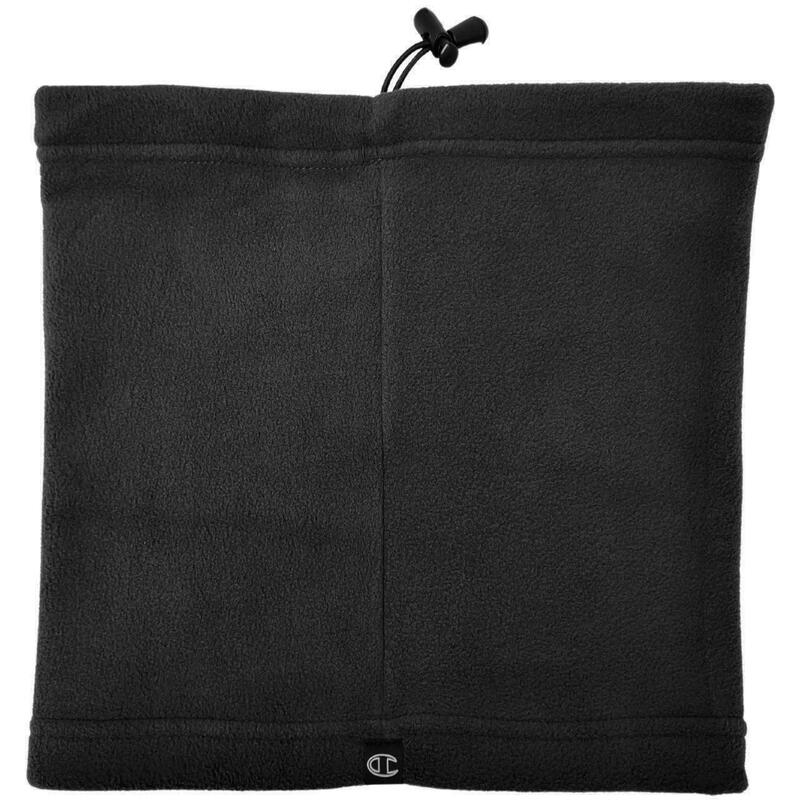 Szalokominiarka Unisex Dla Dorosłych 806052 ES503