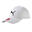 Șapcă De Baseball Baseball Puma Big Cat Adulți