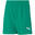 Short TEAMRISE Enfant (Vert)