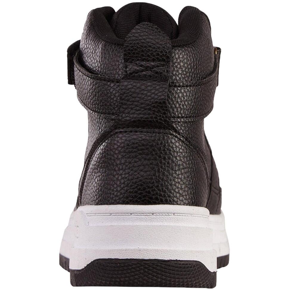 Buty Za Kostkę Damskie/damskie Draydon