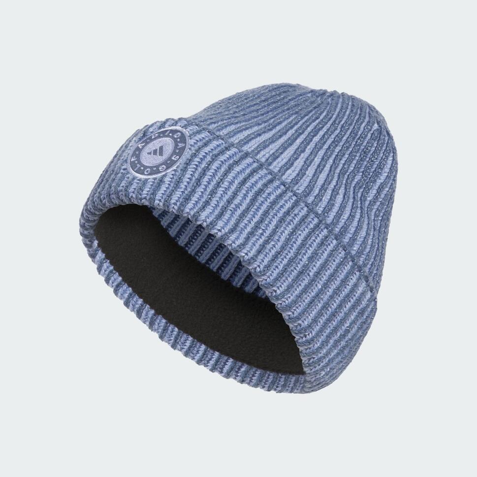 Czapka Adidas Golf Knit