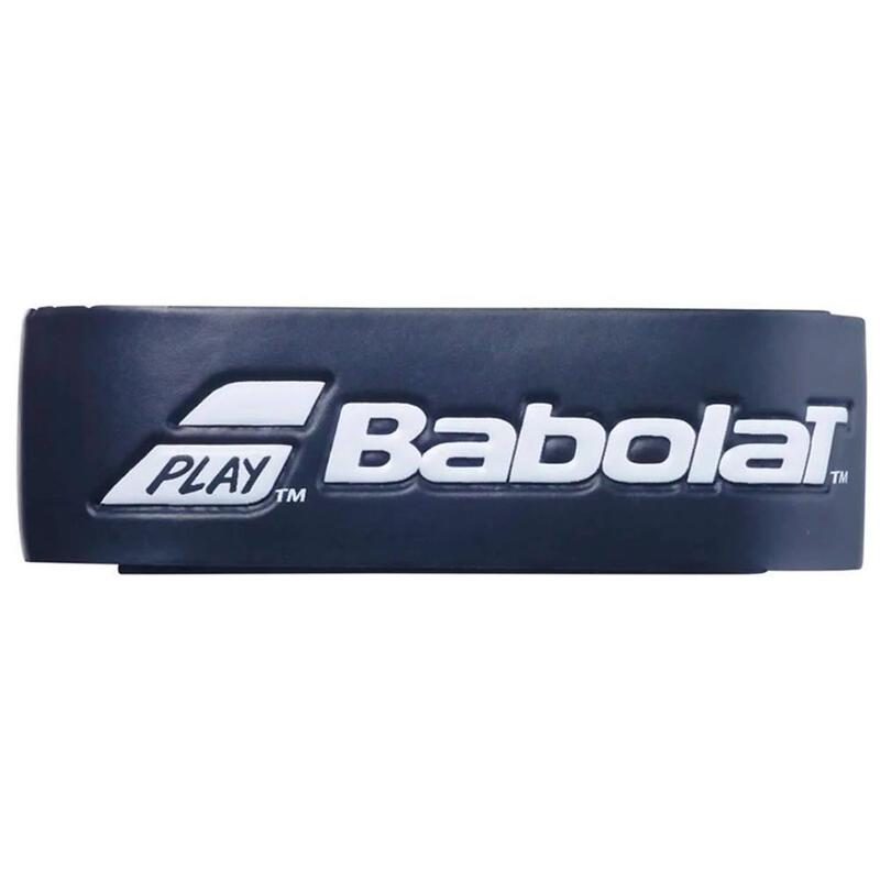 10b82a77-a70c-42b9-ae5b-7e174b54aba0_c1