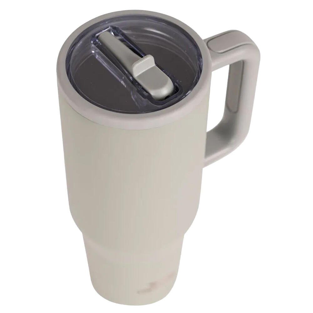 Mug (Vert De Gris) 3/4