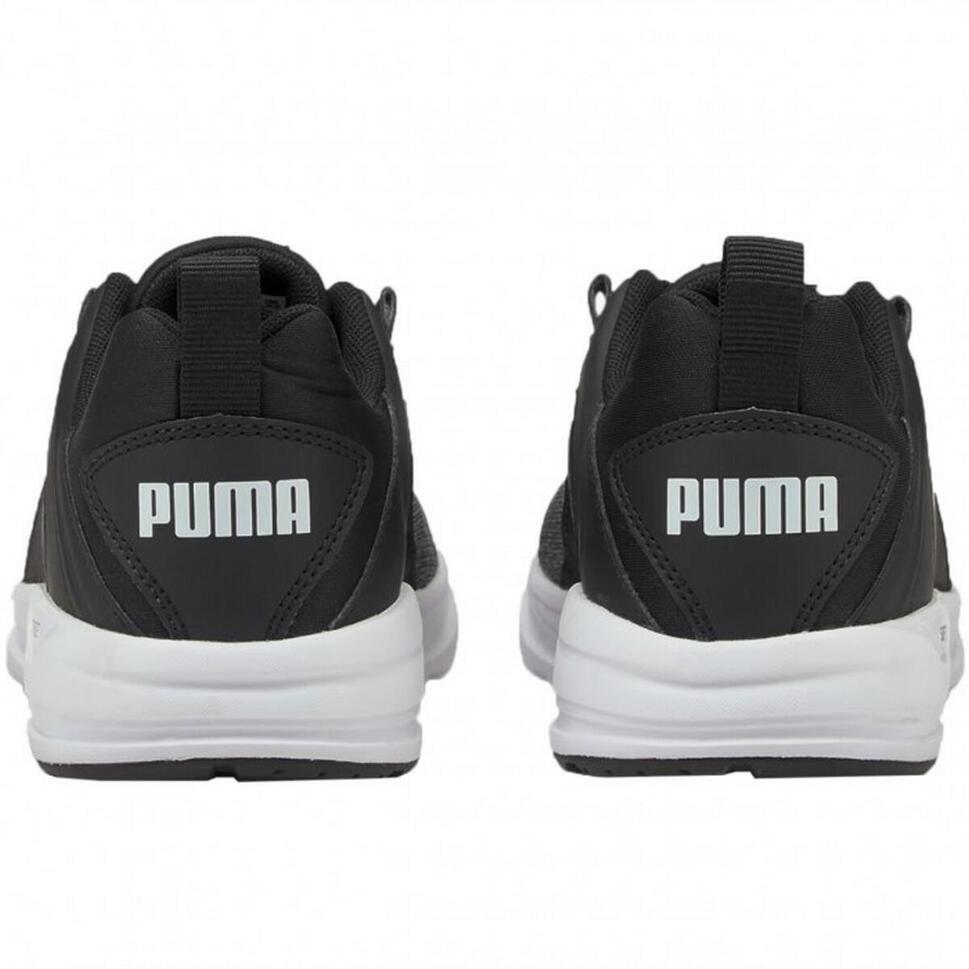 Buty Dziecięce Comet 2 Alt