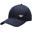 Șapcă De Baseball Baseball 4F 4FSS23ACABF109 Adulți