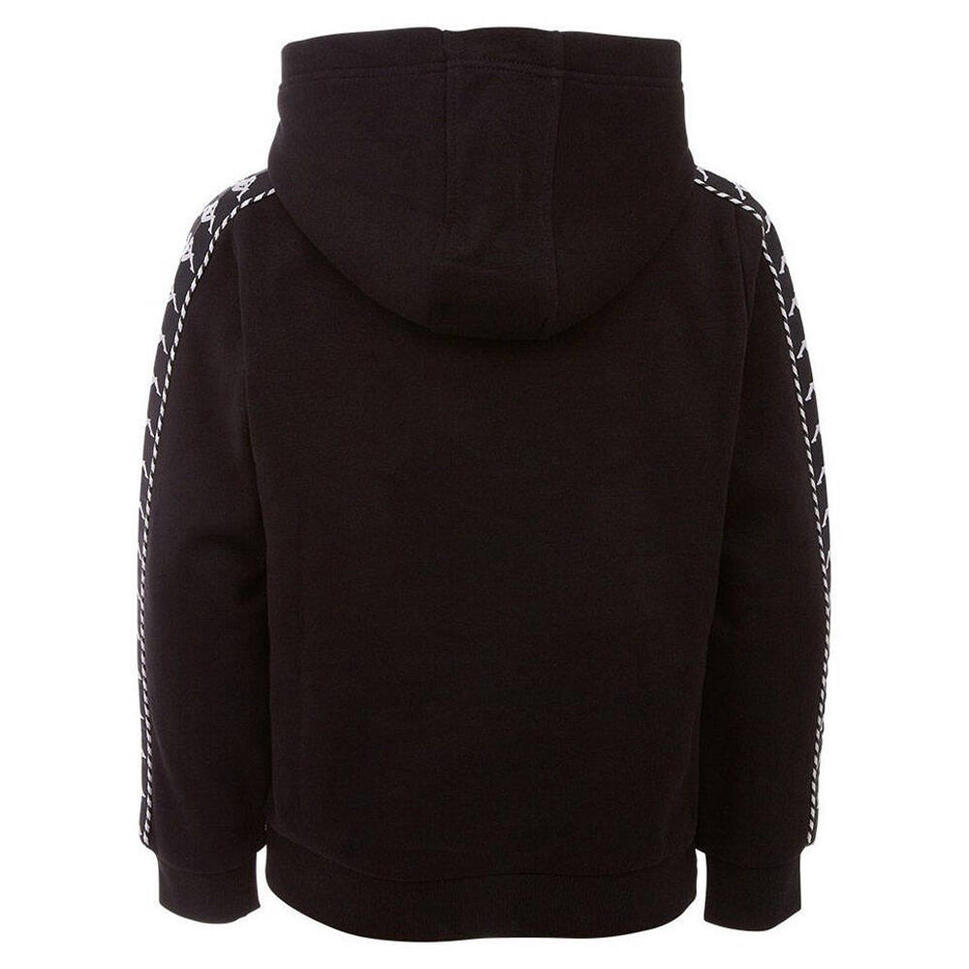 Bluza Z Kapturem Igon Dla Dzieci