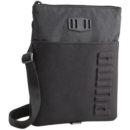 Sac À Main (Noir)