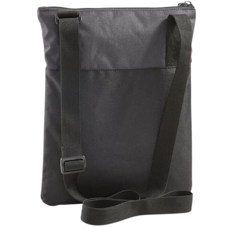 Atletism Puma 79958 Portable Adulți