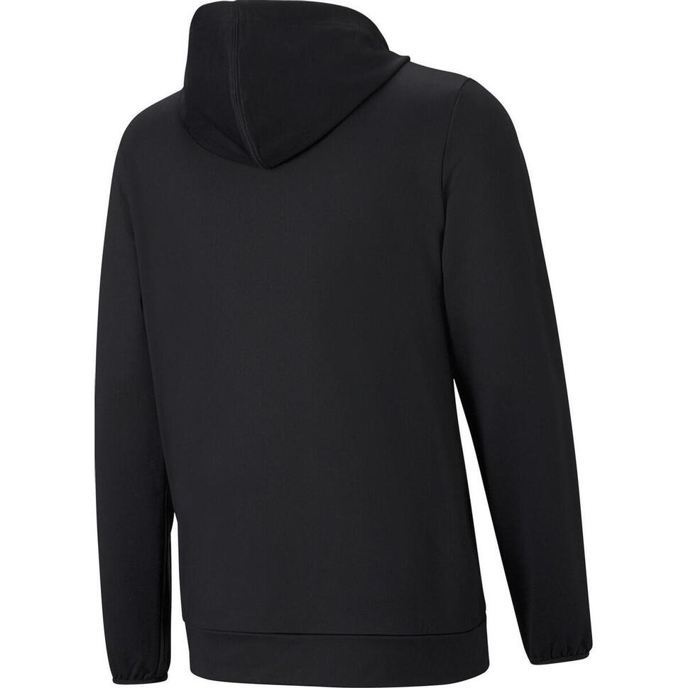Bluza Męska RTG FZ