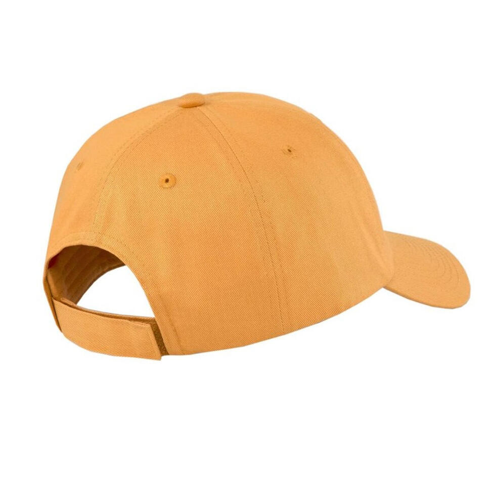 Czapka Z Daszkiem Essential III