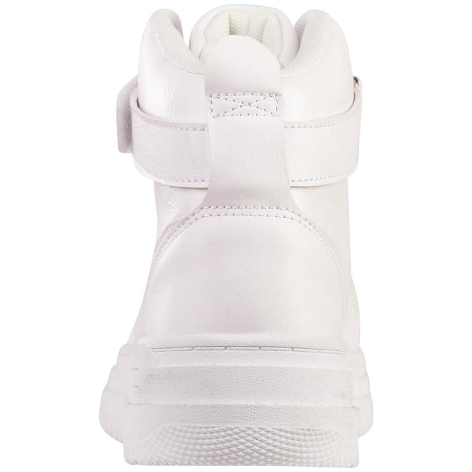 Buty Za Kostkę Damskie/damskie Draydon