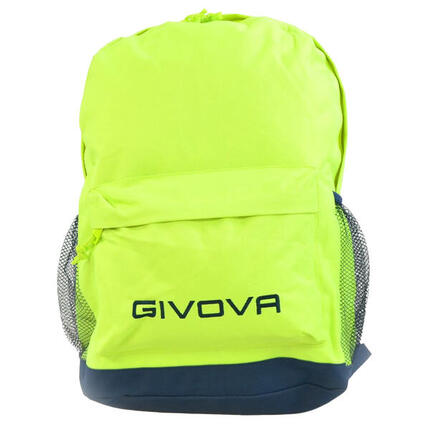 Plecak Szkolny G0514