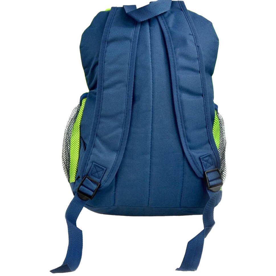 Plecak Szkolny G0514