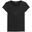 Tricou Drumeții În Natură 4F F0907 Femei